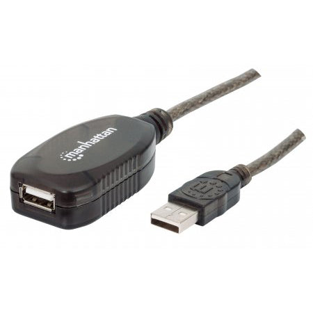 150248 - Hi-Speed USB Active Extension Cable