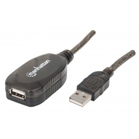 150958 - Hi-Speed USB Active Extension Cable