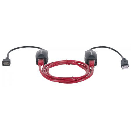 179300 - USB Line Extender