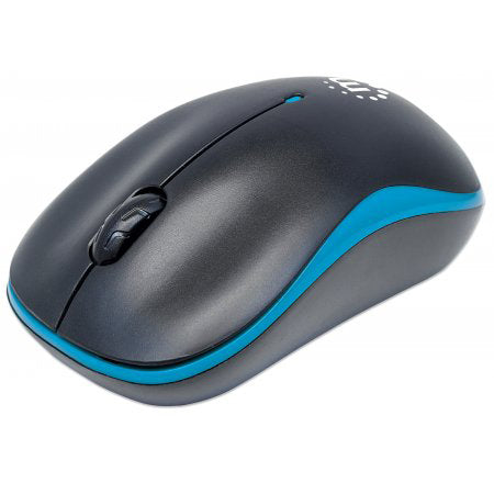 179416 - Success Wireless Optical Mouse