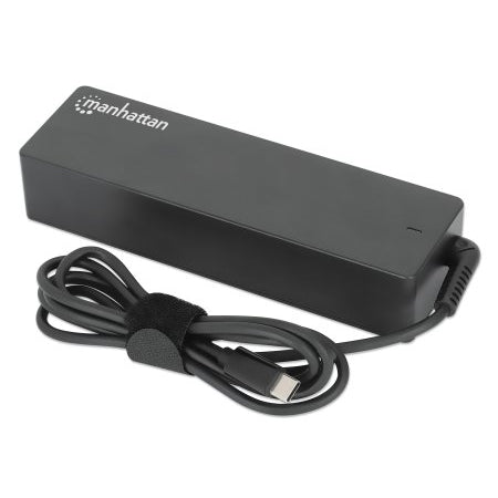 180900 - USB-C Power Delivery Laptop Charger - 100 W