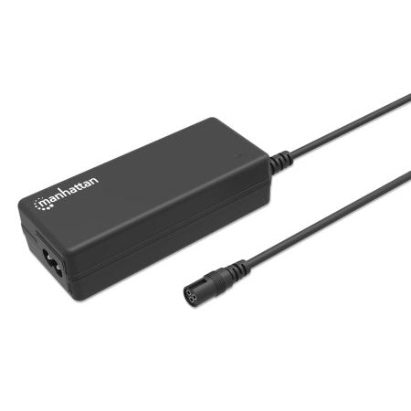 180979 - Universal AC Laptop Charger - 65 W