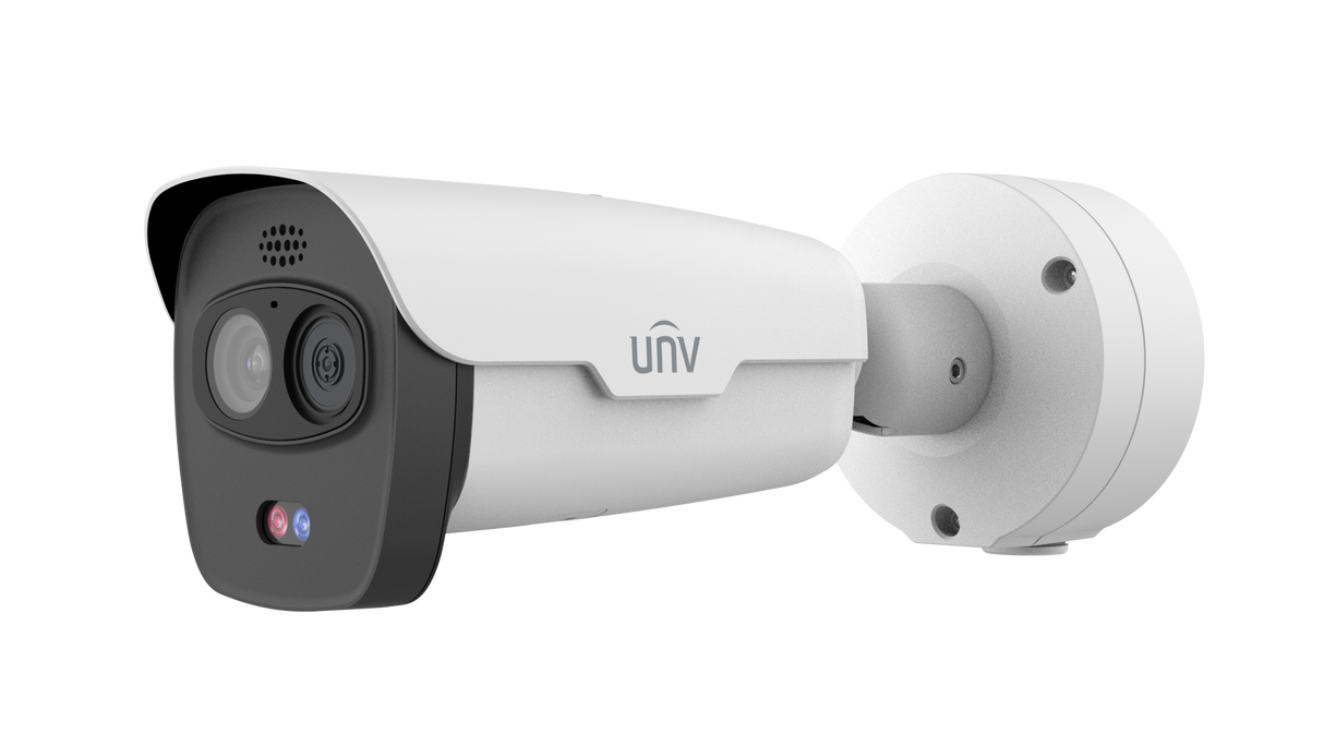 TIC2621SR-F3-4F4AC-VD