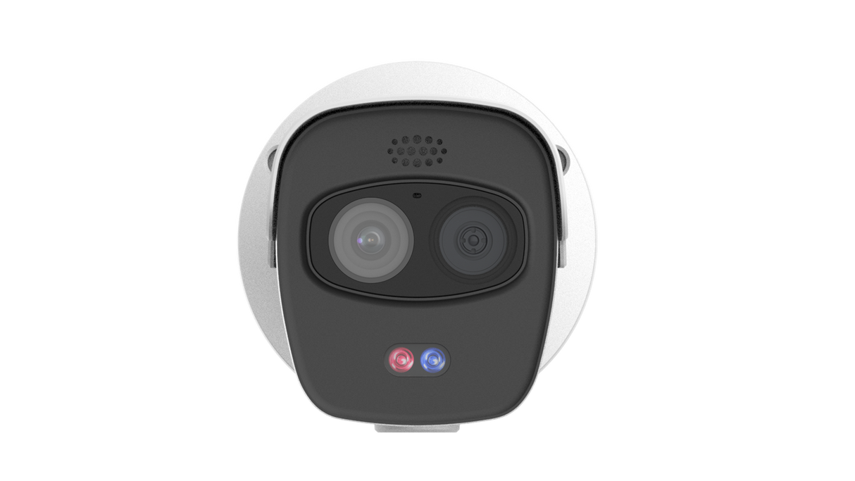 TIC2621SR-F3-4F4AC-VD