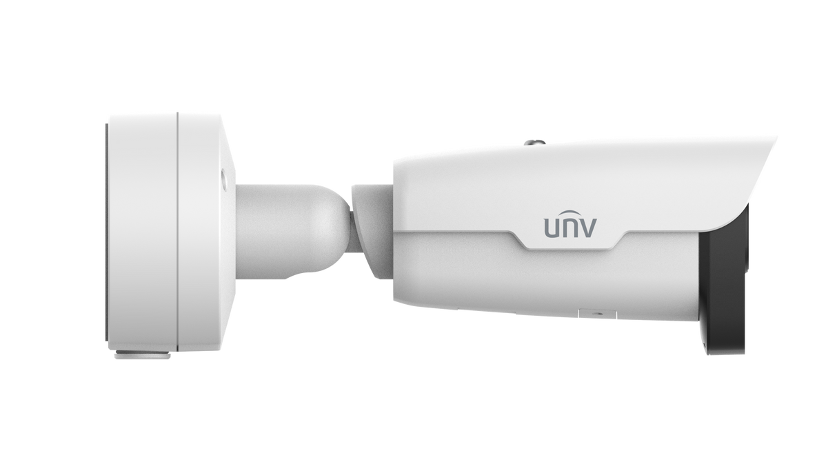 TIC2621SR-F3-4F4AC-VD