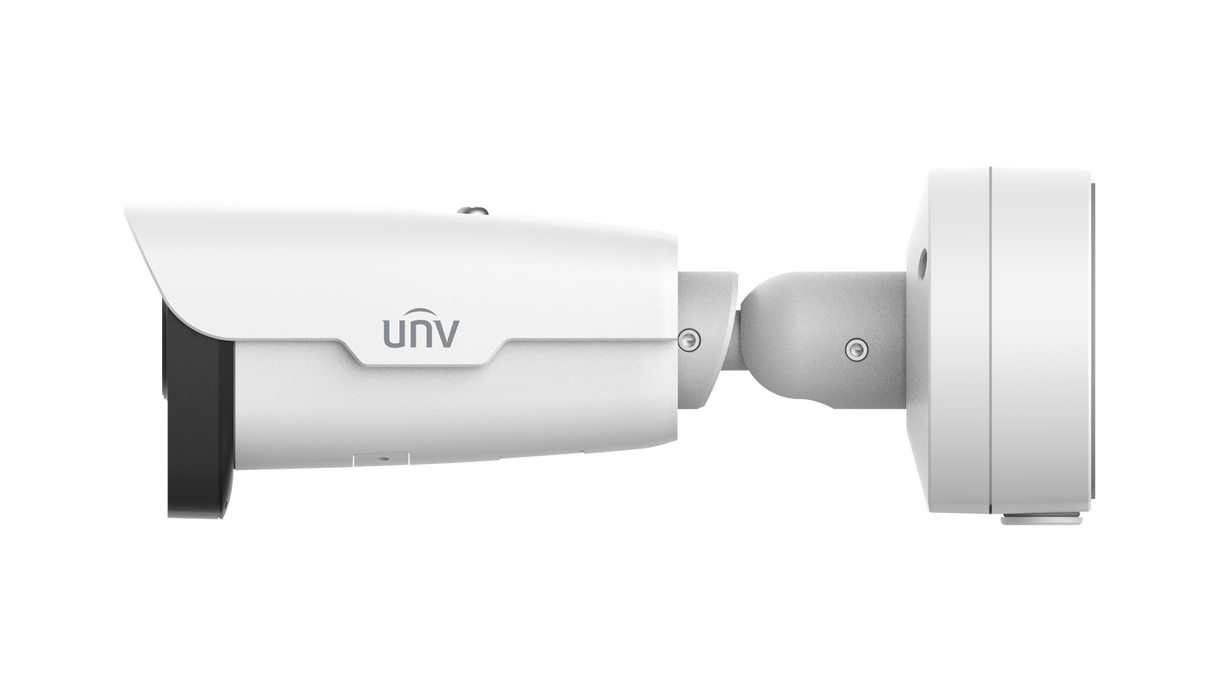 TIC2621SR-F3-4F4AC-VD