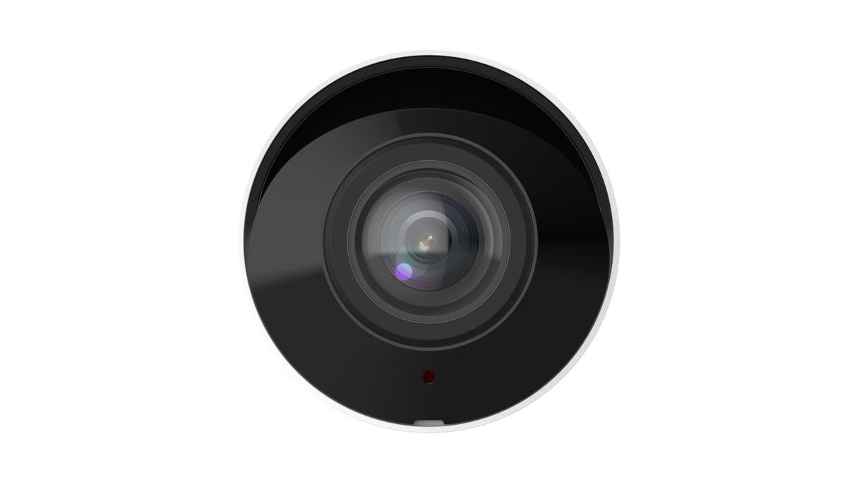 IPC2108SB-ADF16KM-I0