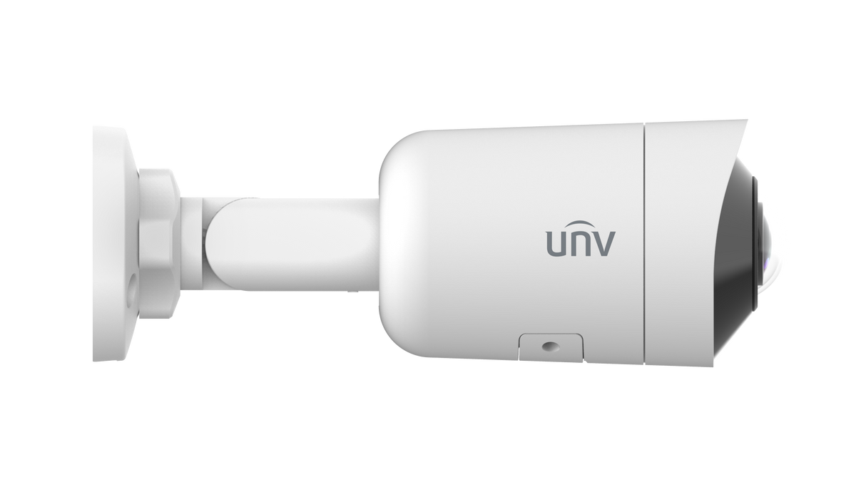 IPC2108SB-ADF16KM-I0