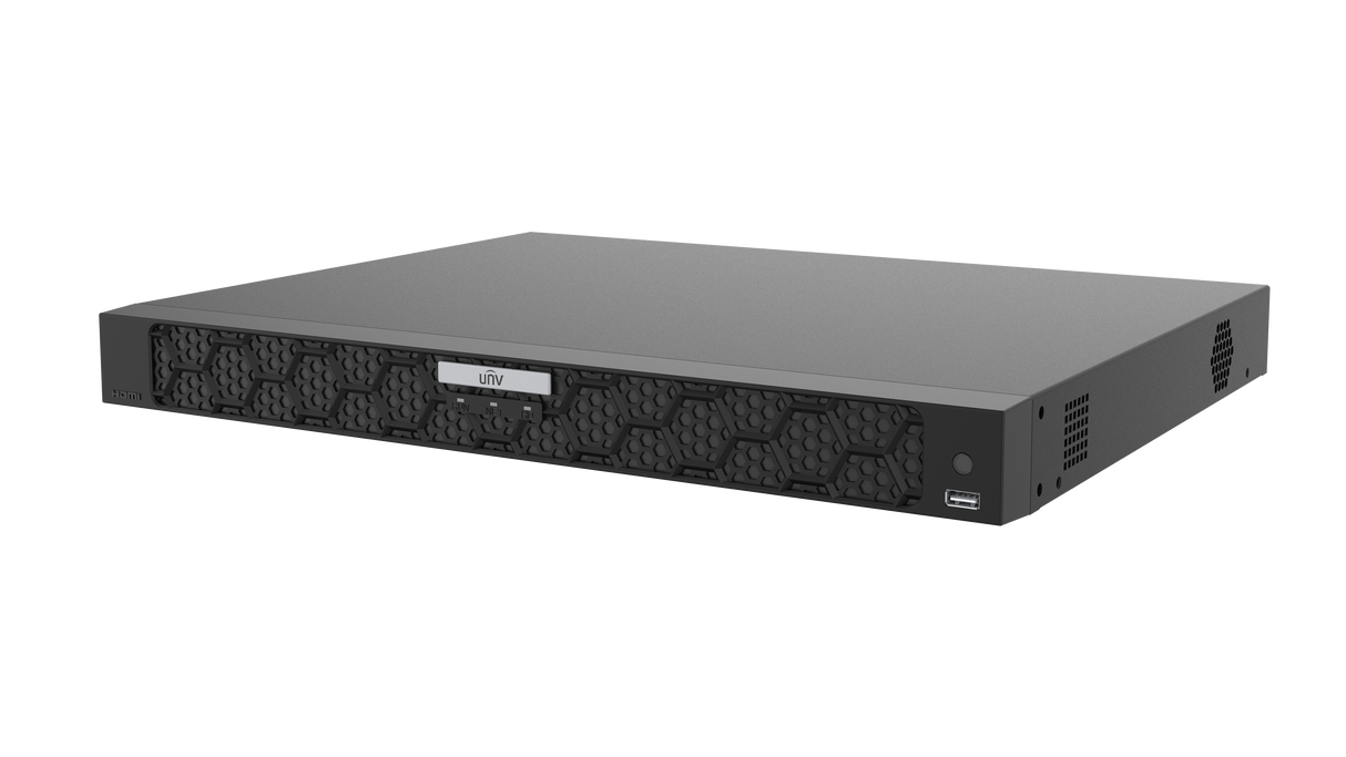 NVR504-16B-IQ
