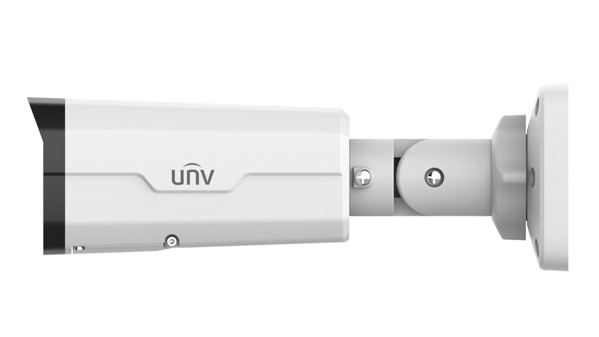 IPC2322SB-HDZK-PI-I0