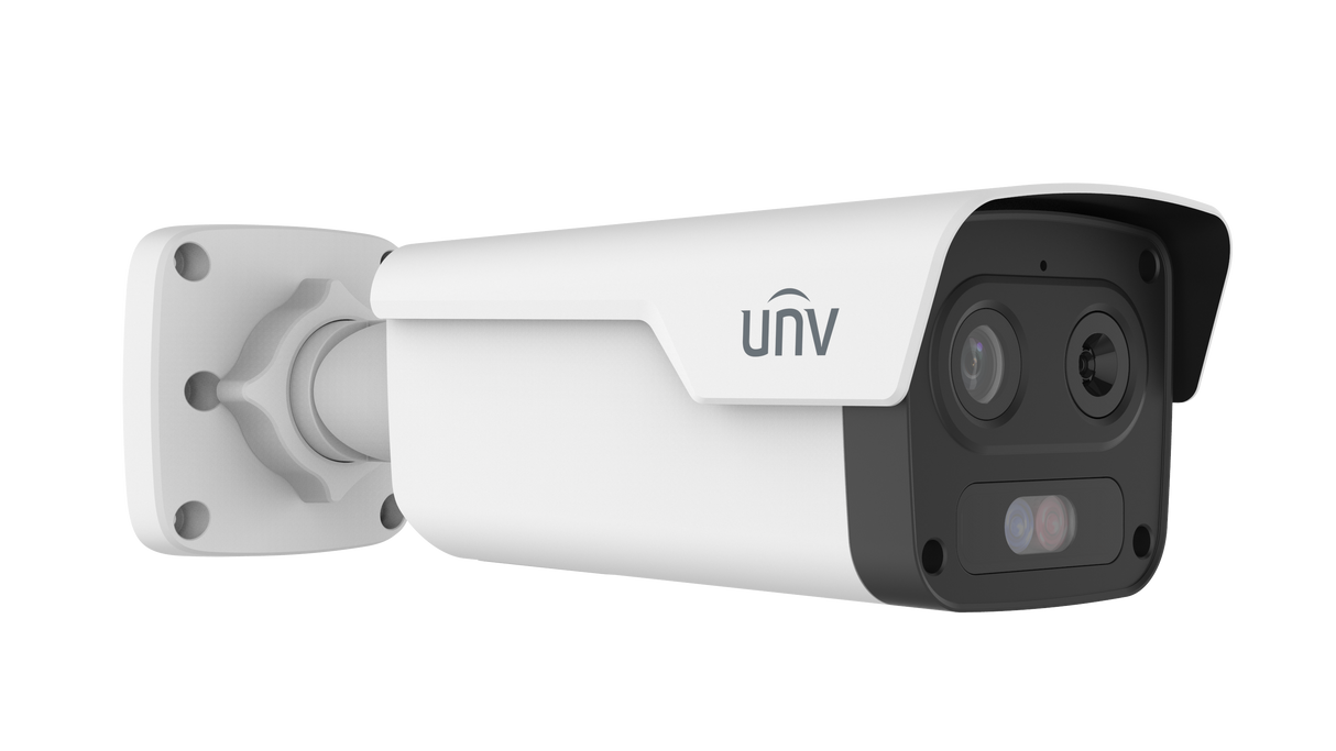 TIC2A32SA-F3-4F4AC-I1