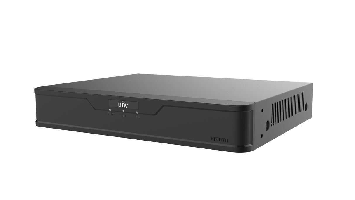 NVR301-16B-IQ