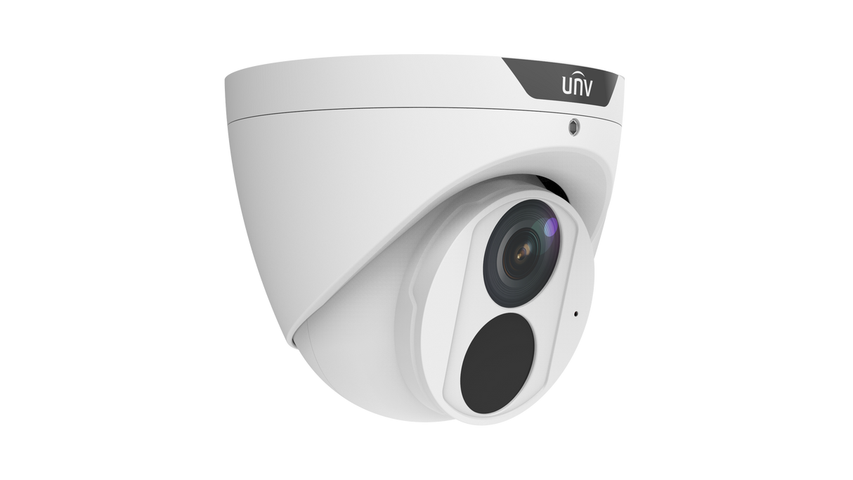 IPC3615SB-ADF40KM-I0