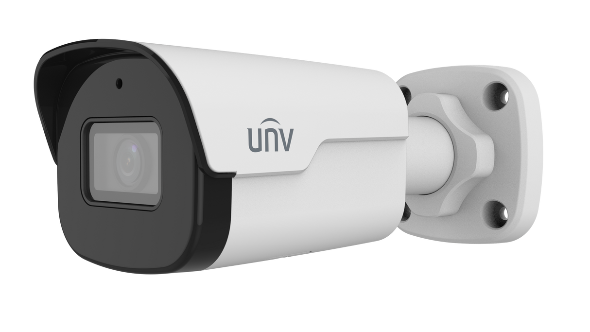 IPC2125SB-ADF40KM-I0