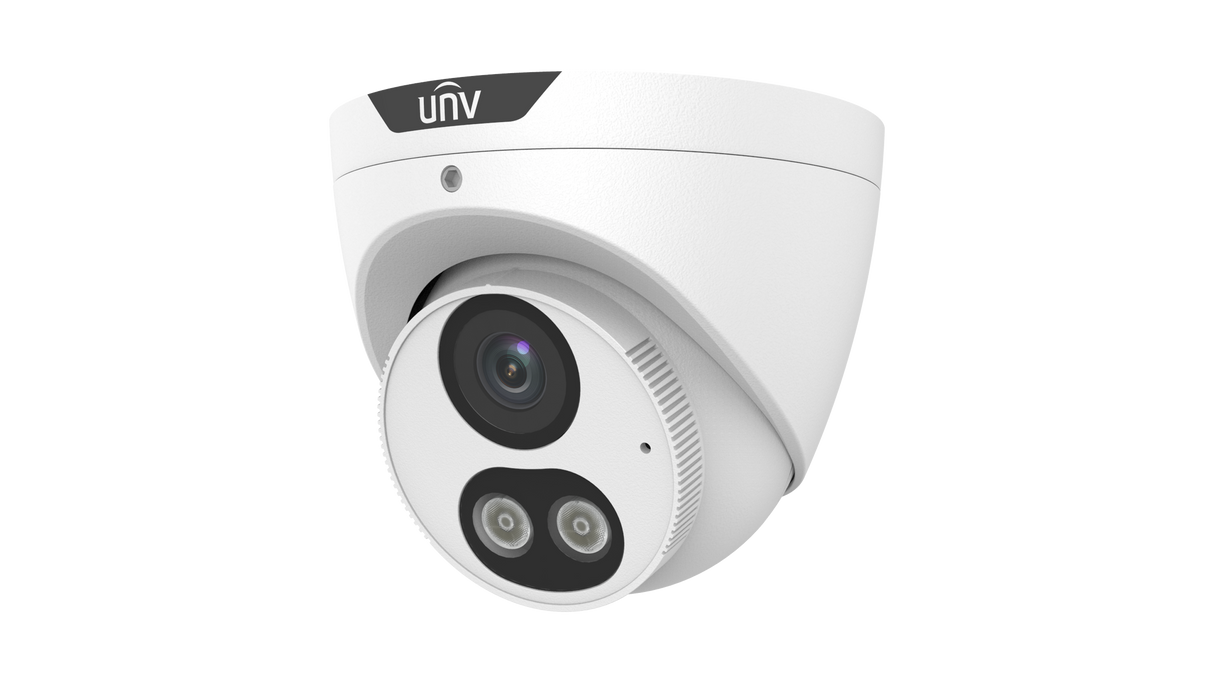 IPC3615SE-ADF40KM-WL-I0