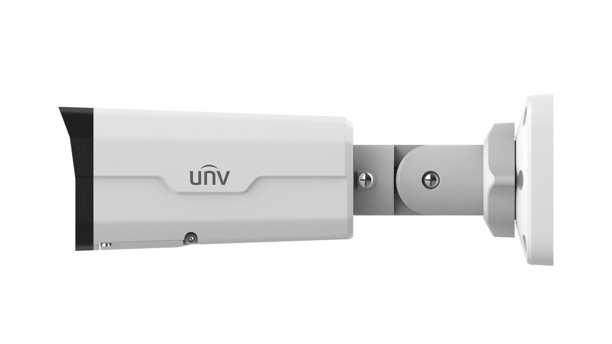 IPC2225SE-DF40K-WL-I0