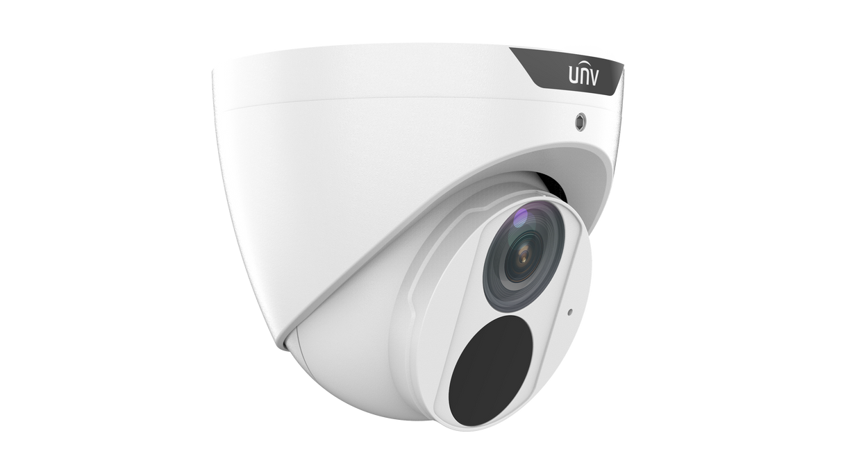 IPC3612SB-ADF40KM-I0