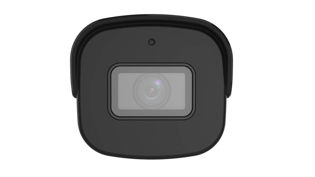 IPC2124SB-ADF28KM-I0