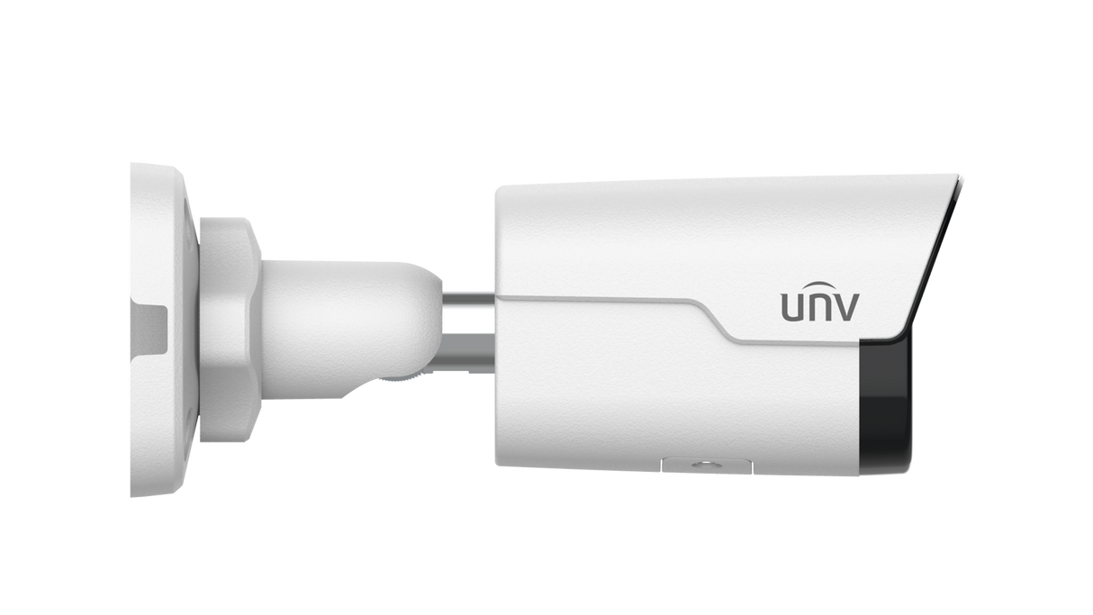 IPC2124SB-ADF40KM-I0