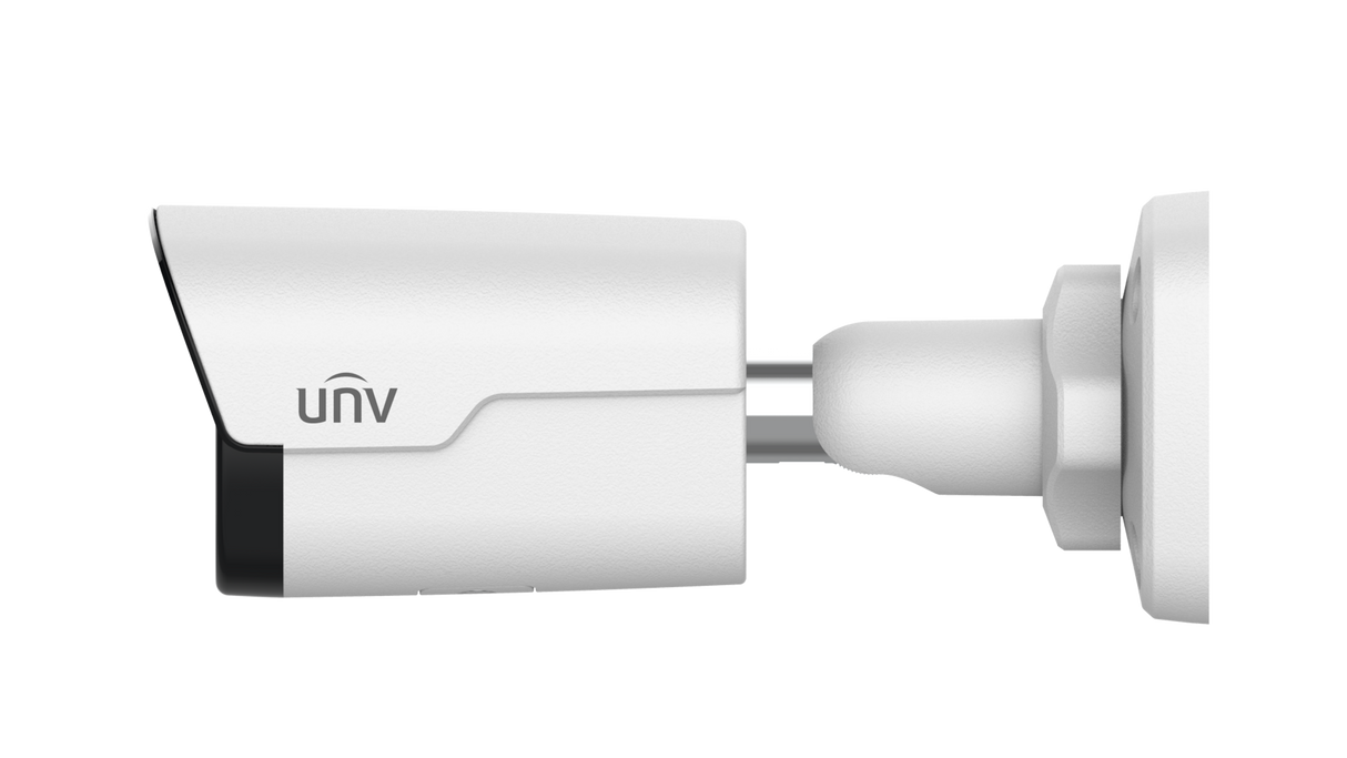 IPC2124SB-ADF28KM-I0