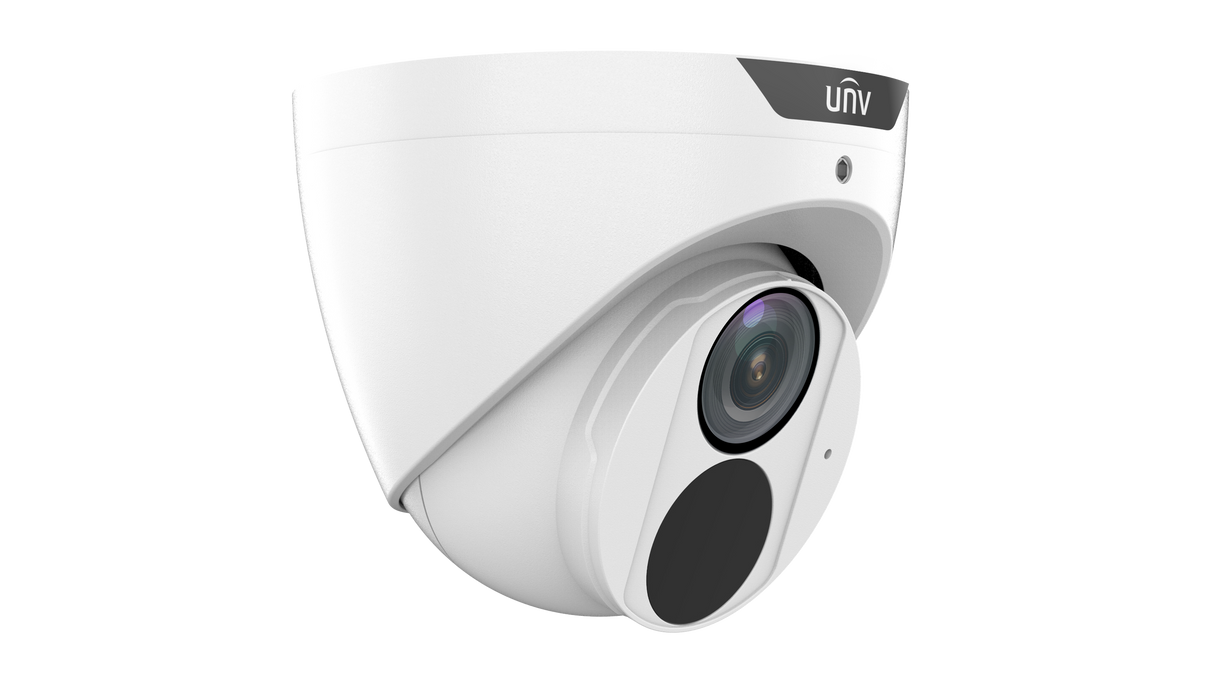 IPC3614SB-ADF40KM-I0