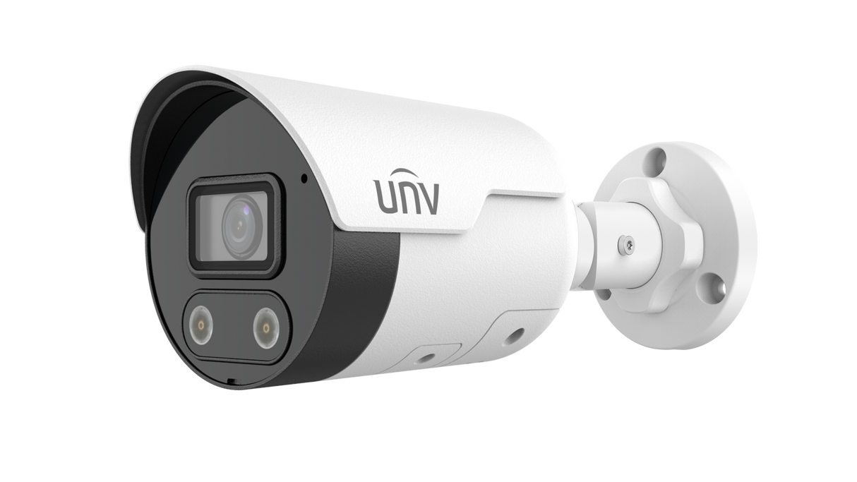 IPC2124SB-ADF40KMC-I0