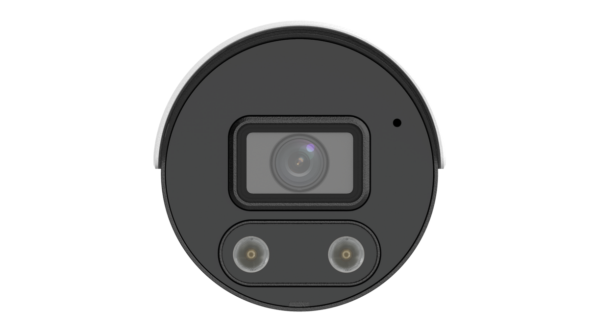 IPC2125SB-ADF28KMC-I0