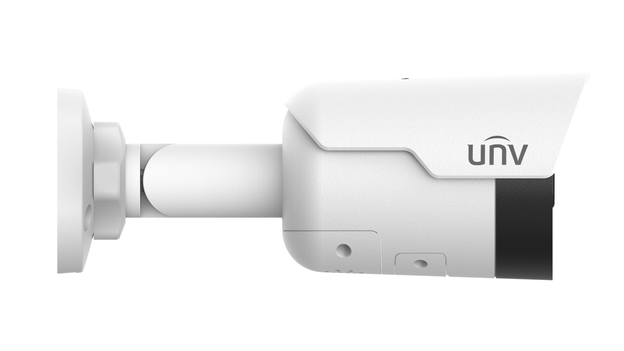 IPC2125SB-ADF40KMC-I0