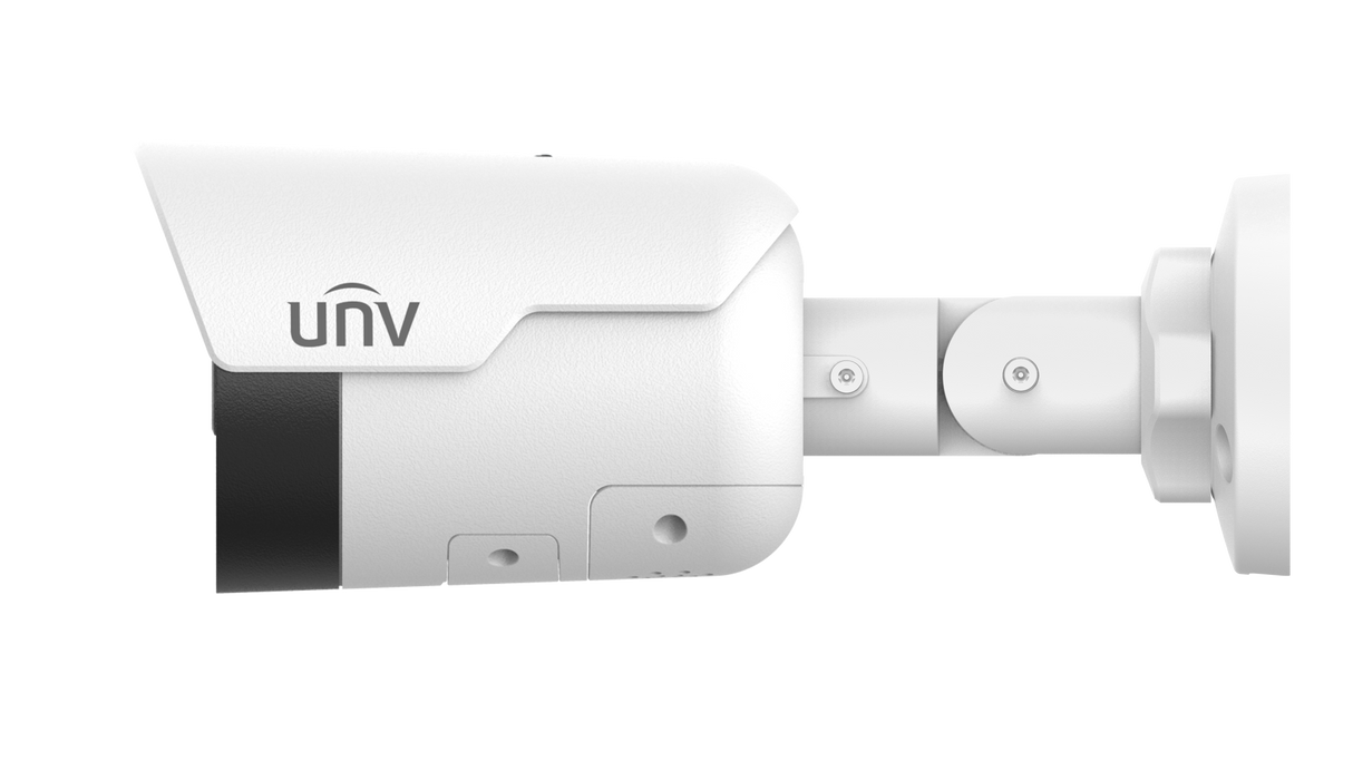 IPC2125SB-ADF40KMC-I0