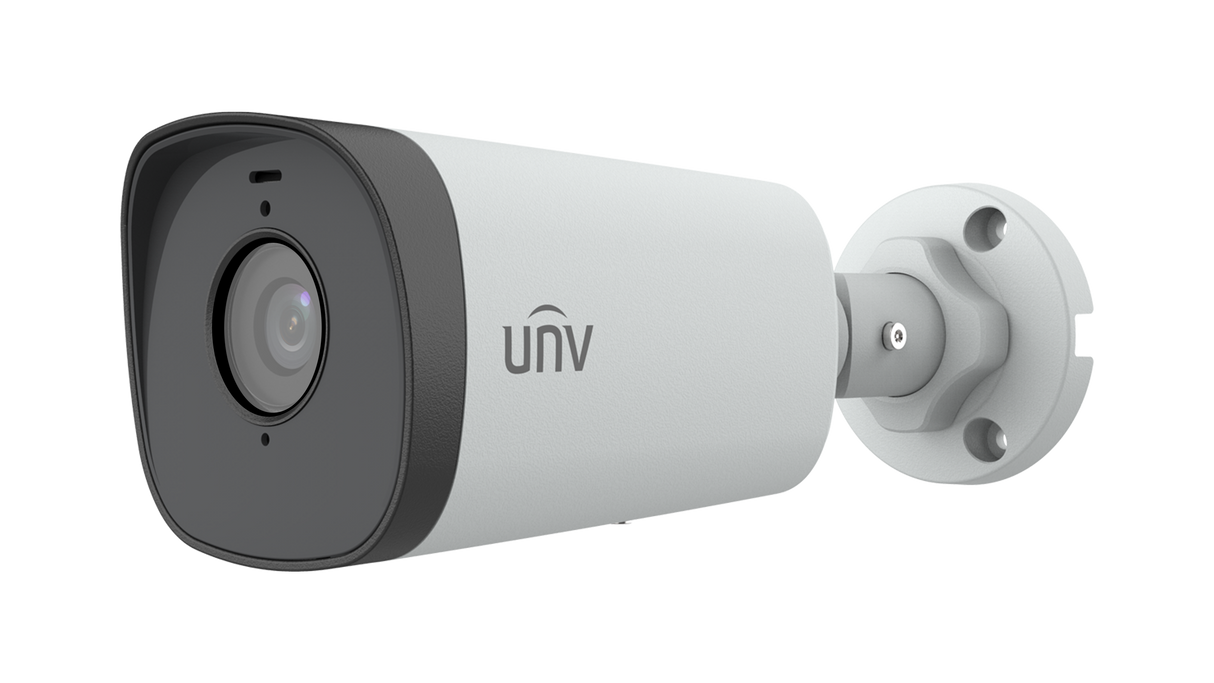 IPC2314SB-ADF40KM-I0