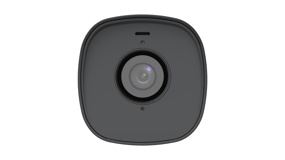 IPC2314SB-ADF40KM-I0