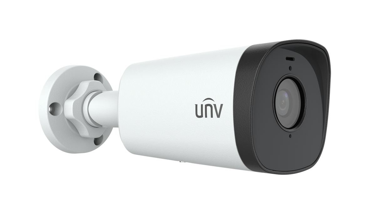 IPC2314SB-ADF40KM-I0