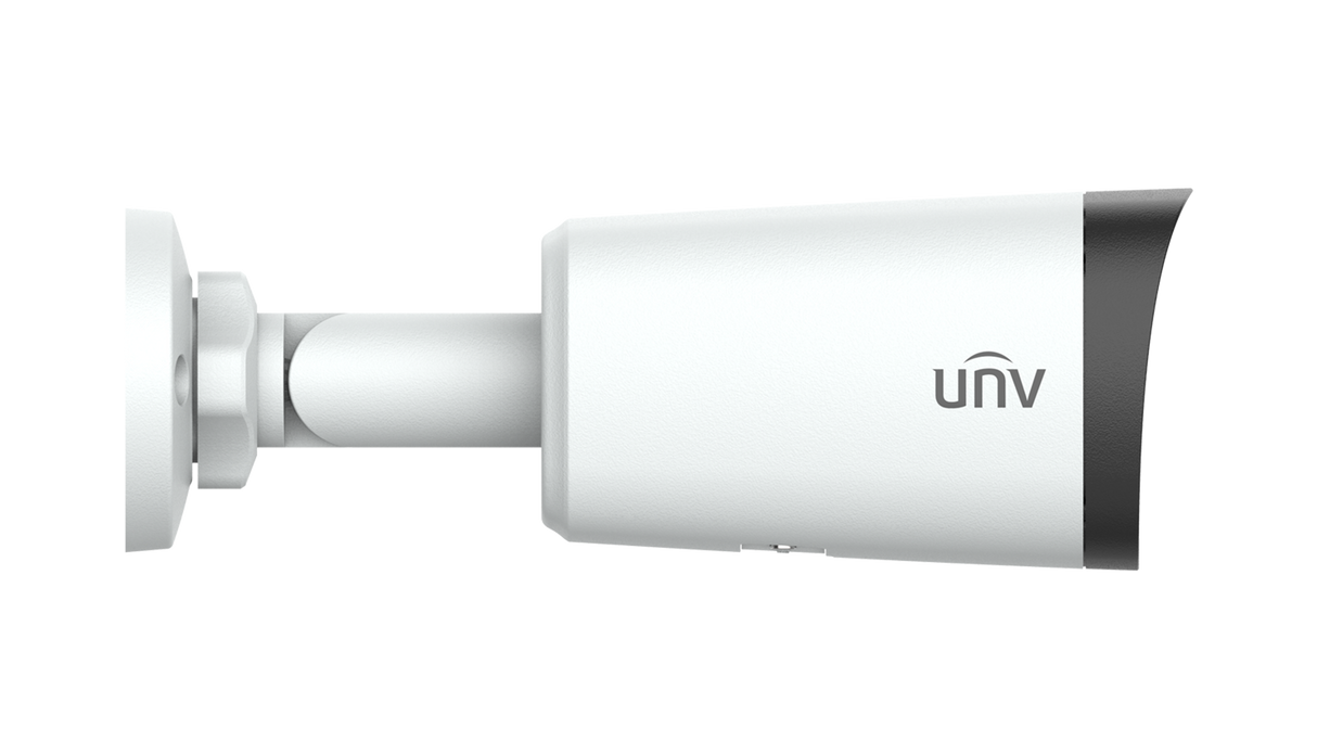 IPC2314SB-ADF40KM-I0