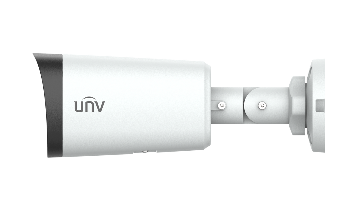 IPC2314SB-ADF40KM-I0