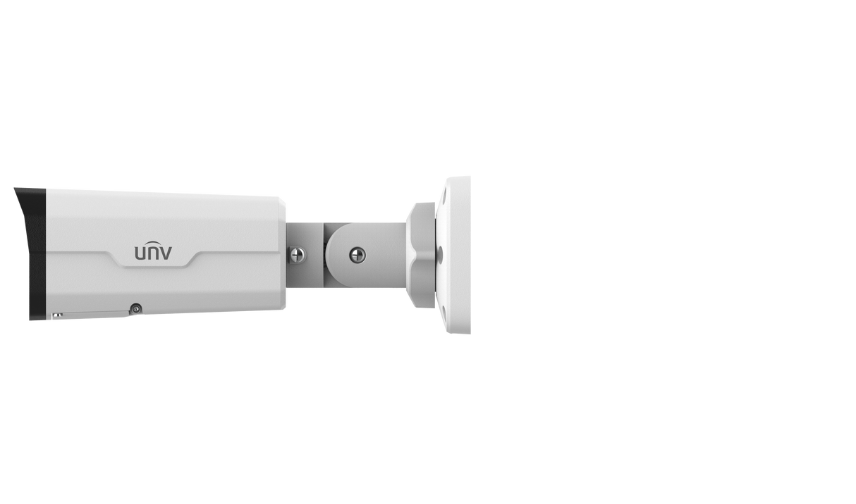 IPC2224SE-DF40K-WL-I0