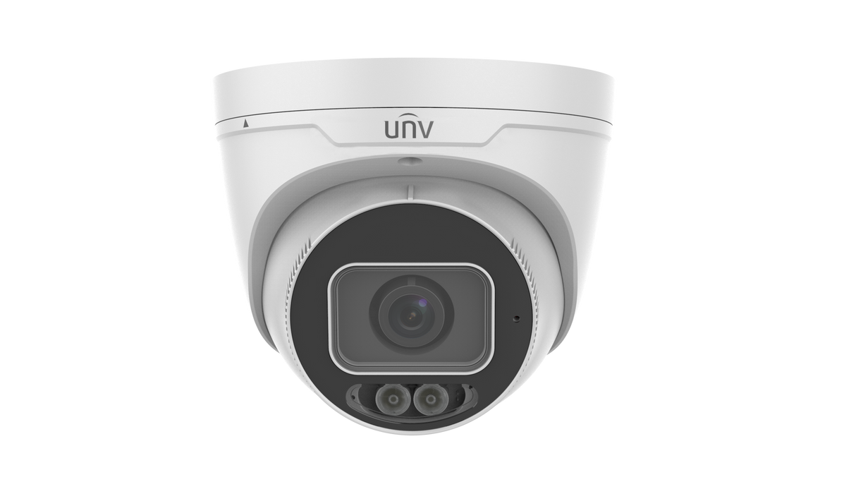 IPC3638SE-ADF40K-WL-I0