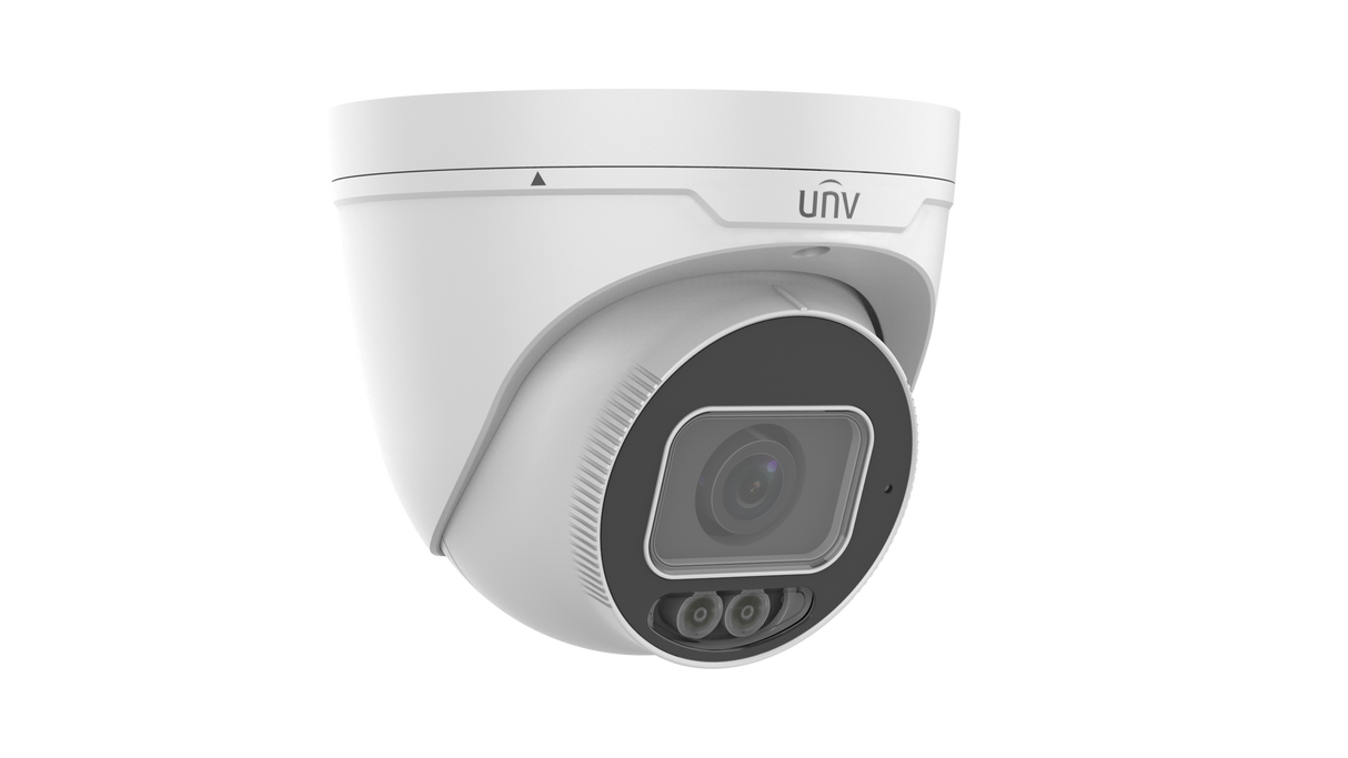 IPC3638SE-ADF40K-WL-I0