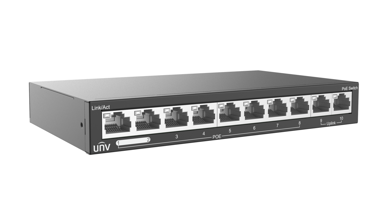 NSW2020-10T-POE-IN