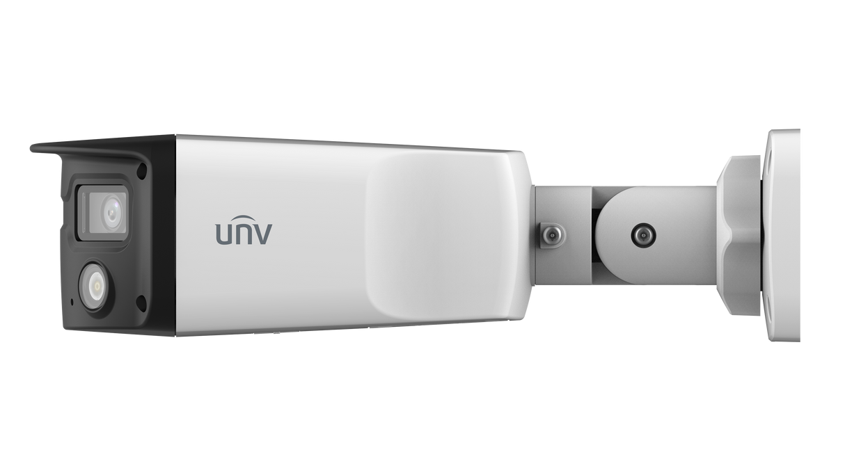 IPC2K24SE-ADF40KMC-WL-I0