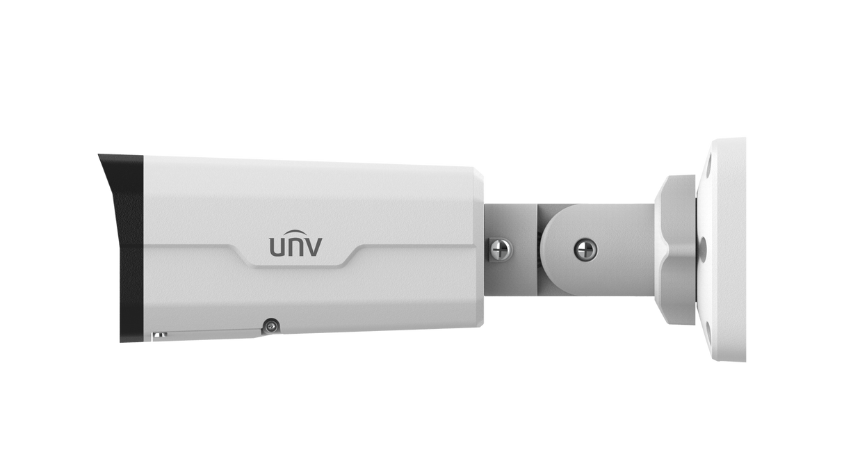 IPC2324SE-ADZK-WL-I0