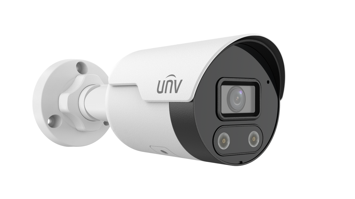 IPC2128SE-ADF28KM-WL-I0