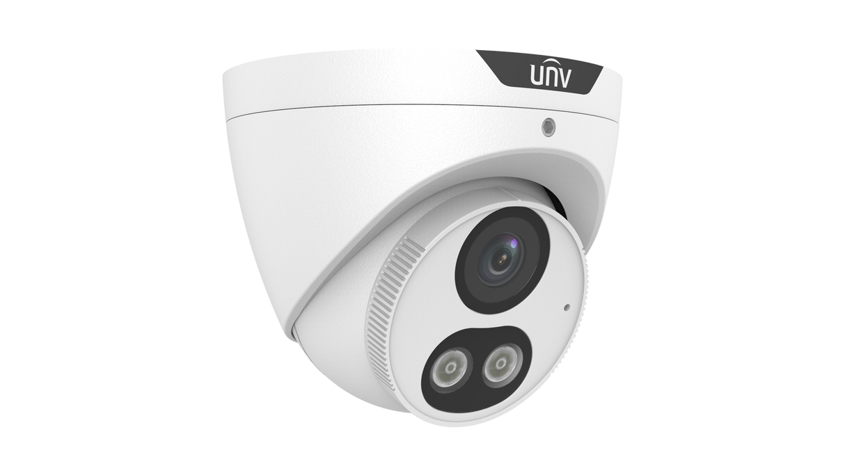 IPC3618SE-ADF40KM-WL-I0