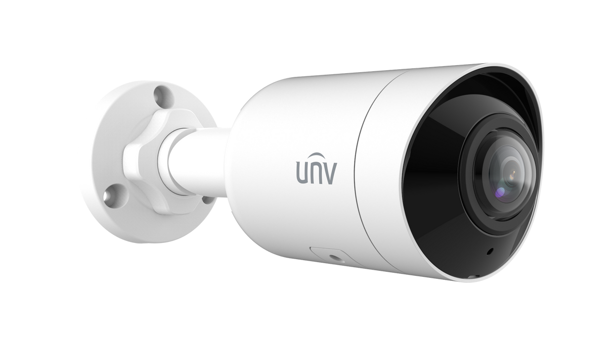 IPC2105SB-ADF16KM-I0