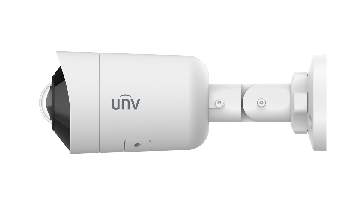 IPC2105SB-ADF16KM-I0