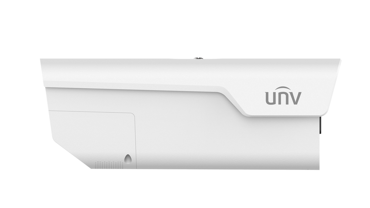 IPC28184EA-ADX5K-F40-I1