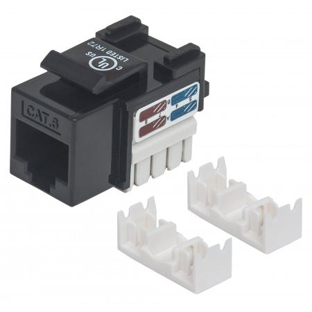 210720 - Cat6 Keystone Jack