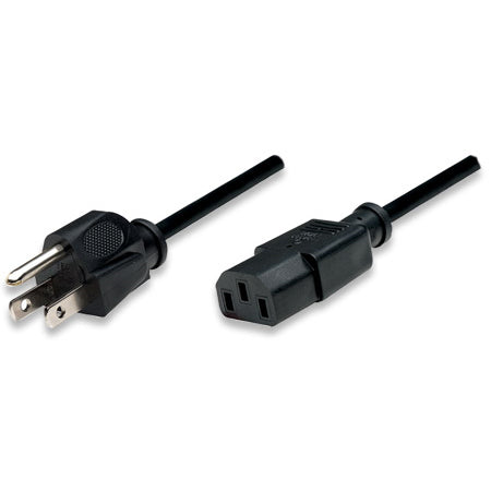 300179 - Power Cable