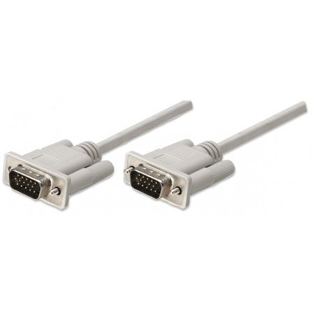 300735 - VGA Monitor Cable