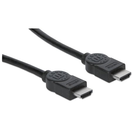 308441 - High Speed HDMI Cable