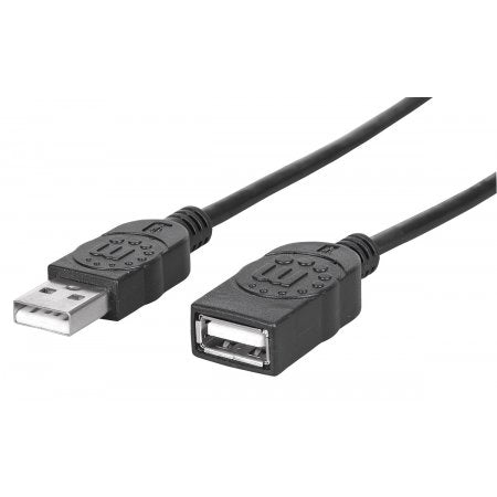 308519 - Hi-Speed USB Extension Cable